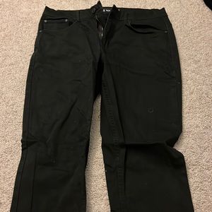 Men’s Jeans